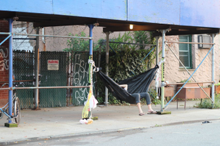 Illustration for article titled 9 Ingenious Urban Hacks To Make the City Smarter